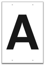OK_A