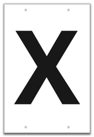 OK_X