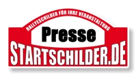 Rallyeschild-Startnummer-Startschilder-de-Presse