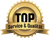 TOP-Service-Label_klein